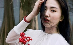 姑娘大声唱简谱